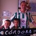 Juan M Parras Rejano (@juanmparras) Twitter profile photo