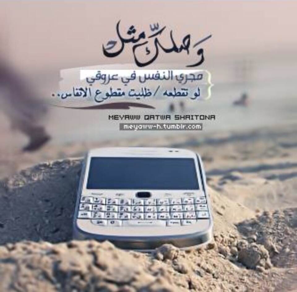 mamh82444078's profile picture. 