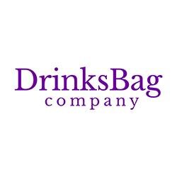 Keep cool & Stylish with #Drinksbag / #winebag.  Perfect for any outside event! Pour #wine #Cocktails Straight from Drinksbag!! We #love #wine, #Fun & #Laughter