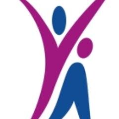 TamesideYA's profile picture. Tameside YA  are selected on thier sporting talent and their commitment and abilty as sport leaders and volunteers
