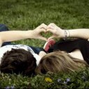 ........♡ (@08120526) Twitter