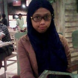 Single :)