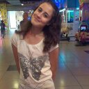 atiye uzun (@57Atiye) Twitter