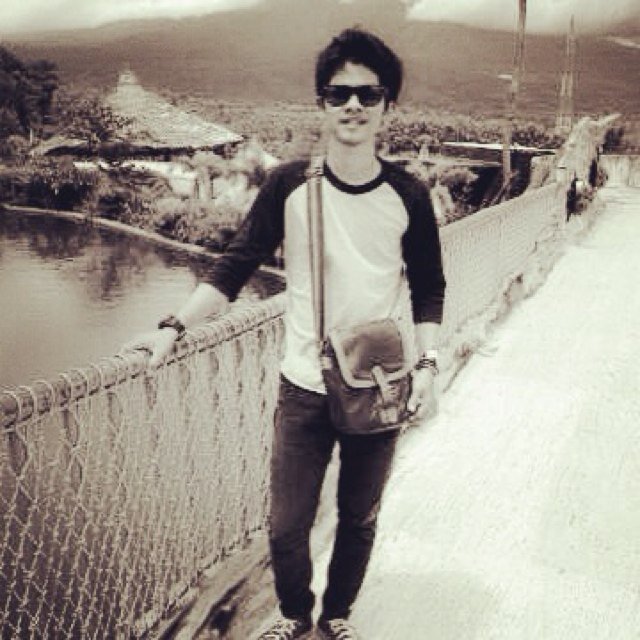 MORE THAN THE OTHER •LINE: pratamaputra21 •Skype: pratamaputrasky •PATH: Tama Putra •my pin : 7593db30