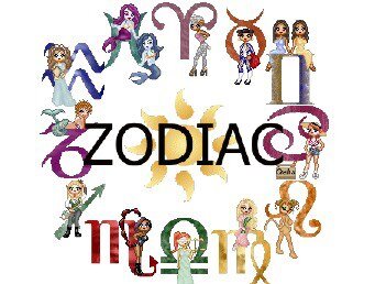 Ramalan kesehatan, asmara,karir,keuangan&juga memberikan fakta zodiak: aquarius,pisces,aries,taurus,gemini,cancer,leo,virgo,libra,scorpio,sagitarius,capricorn.