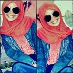 wechat : MastyaDw
Line : mastyadewi


KAMU SELAMANYA :)