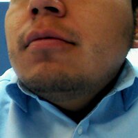 andres osorio (@and_osorio) 's Twitter Profile