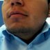 andres osorio (@and_osorio) Twitter profile photo