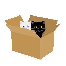 専業でアフィリしてます