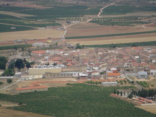 InforKmp's profile picture. este twitter no es sólo para cotilleos, informaremos de todo lo que sucede en Camporrobles. Envía un MD y publicaremos lo que no te atreves a decir.