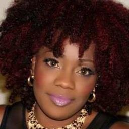 ReniAlice's profile picture. CEO ReniAlice Fashions, CEO ReniAlice Productions, CEO Miss South Africa Ireland, CEO Miss Curvy and Proud International