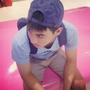mos. (@11Kittiphan) Twitter