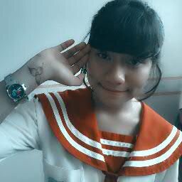 anastasiasally2's profile picture. 