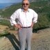 turan özdemir (@tozdemir55) Twitter profile photo