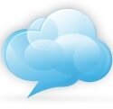 cloudelevation Profile Picture