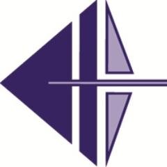 Administratiekantoor Bonthuis: boekhouding, loonadministratie, jaarrekening, belastingen. Voor MKB, ZZP'ers en particulieren