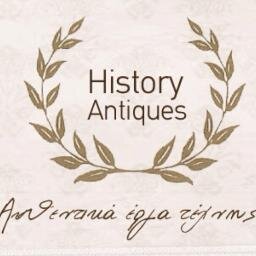 info@history-antiques.gr
