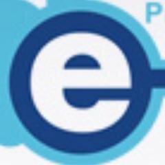 everibilisim's profile picture. E-veri yazılım hizmeti sunarken tamamen mobil uygumlu web siteleri ve mobil uygulamalar geliştiriyor.