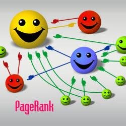 بزگترین مرکز تبادل بک لینک اتوماتیک سه طرفه