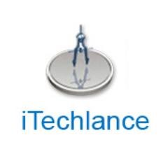 Welcome to iTechlance – The Global GIS/CAD/3D Solution Provider from India.