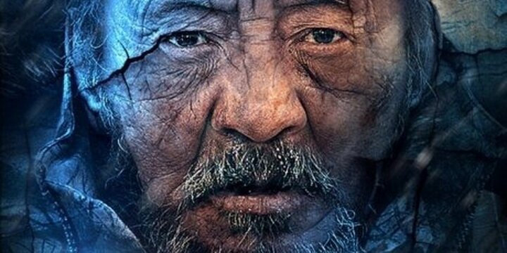 torman83ab's profile picture. киш киш киш