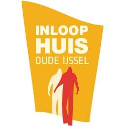 Wij bieden een thuis voor mensen met kanker en hun naasten. Bij ons thuis kunt u kracht vinden om door te gaan, uw emoties verwerken en tot uzelf komen.