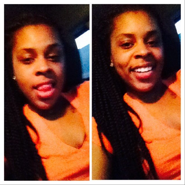 I love my LR! Instagrizam @sjanai_