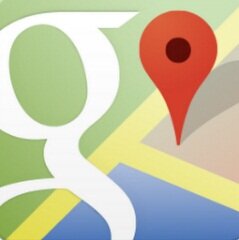 News, tips and candid tales of Google Maps. | Questions about the new Google Maps? Visit http://t.co/tKqyqoq10x for help.