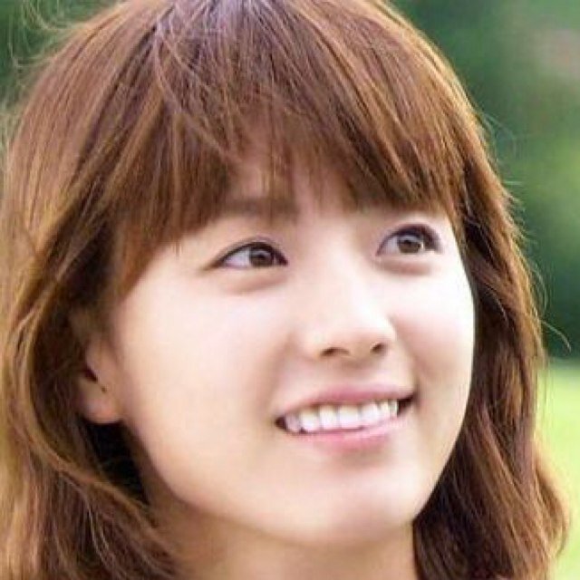 高2〜♥︎ 日本と韓国は喧嘩をしていますが、私は関係ないと思う‼︎^ ^うちが、韓国好きだからそれでいい☆*:.｡. o(≧▽≦)o .｡.:*☆イ・ミンホだいすき(^O^)ファンミーティング行きました！からの、韓国語勉強中です(=ﾟωﾟ)ﾉ