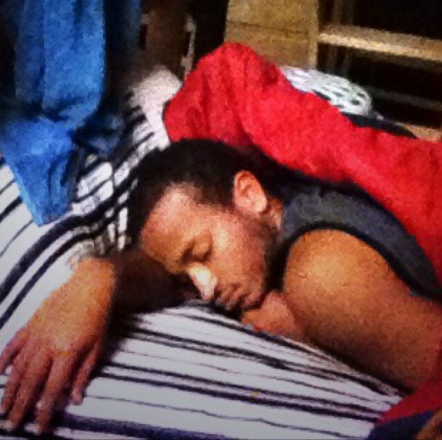 This isn't Jonny. Jonny is asleep. Tweet us things jonny likes and if jonny really does like it we'll post it. #jonnyforpresident #thingsjonnylikes