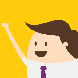 a_naessens's profile picture. 