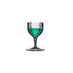 GOBLET (@mygobletorg) Twitter profile photo