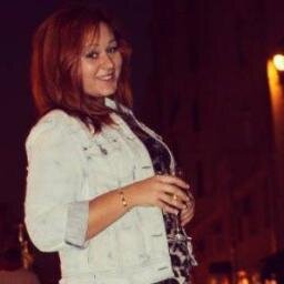 EvgeniyaPirulit's profile picture. 