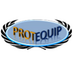 Prot-Equip (@prot_equip) Twitter profile photo Prot-Equip (@prot_equip) Twitter profile photo