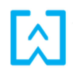 WANSolutions_id's profile picture. PT. WAN Solutions (WS) is a system integrator company which has extensive exposures to the technology driven solutions.