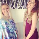 Ashleigh Morrison - @A_Morrison92 - Twitter