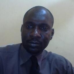 Gamzylala1's profile picture. 