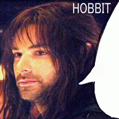 Kili_bot Profile Picture