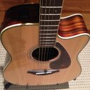 mark picton - @pic07m - Twitter