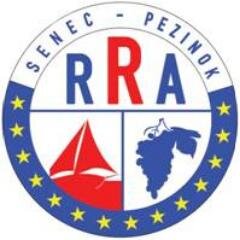Regional Development Agency Senec-Pezinok belongs to Slovak integrated network of RDAs and operates in the Bratislava Region.