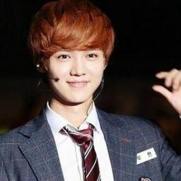 #ΔNU[1st stich] [@PrincessAhri's saeng]