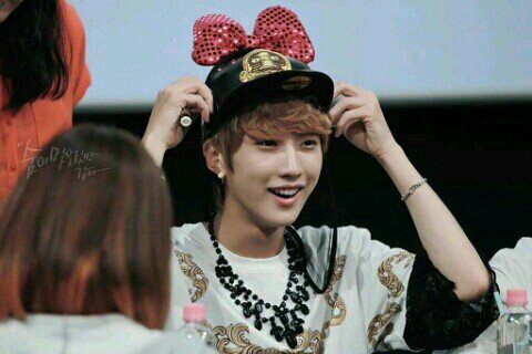 tidlsl0625's profile picture. 