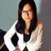 Jennifer Yang (@j_yang_l) Twitter profile photo