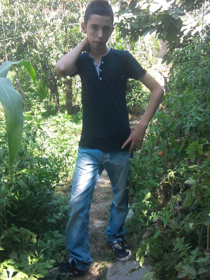 selam :) İzmirli ;)