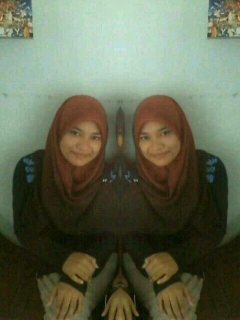 bulehh kaa takpaa ?? id wechat - azrilhakim .