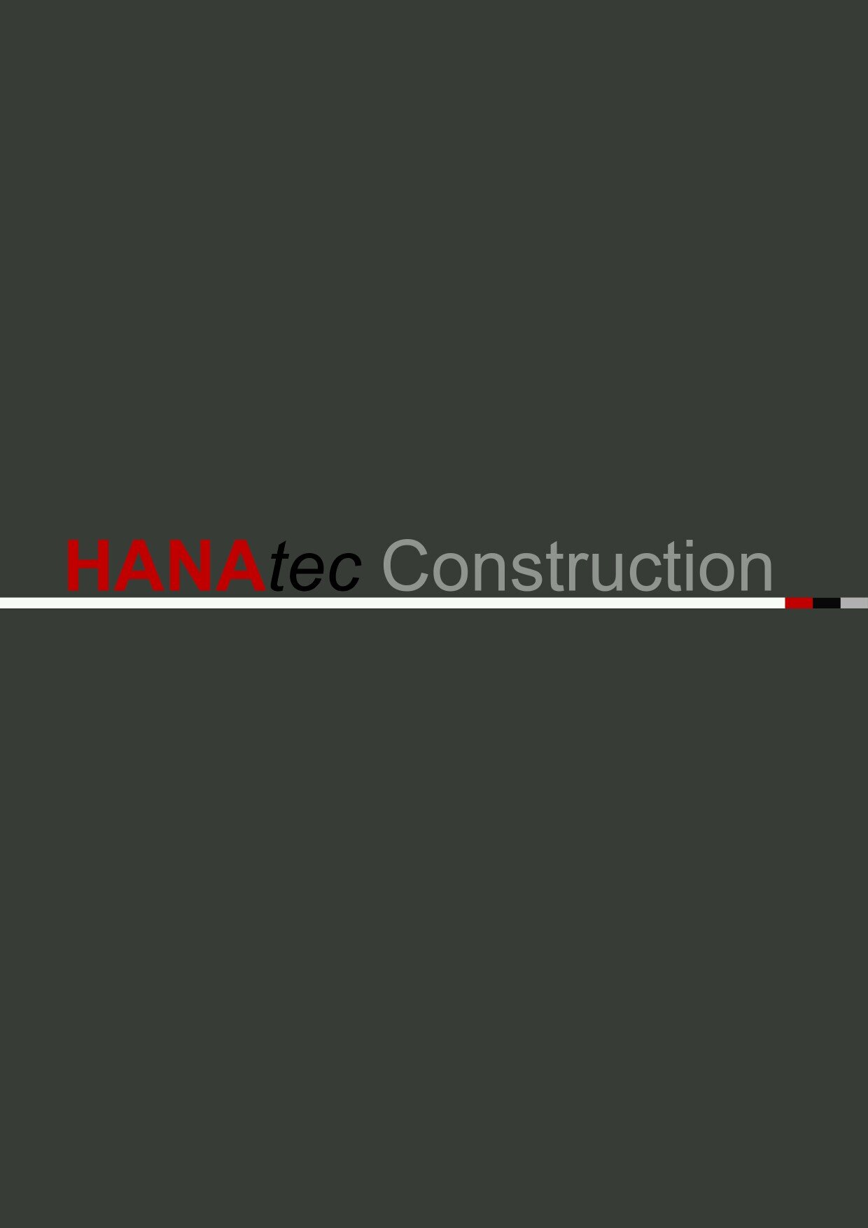 Resin Flooring, Resin Driveways, Stone Carpet, Concrete Repairs & Protection, Expansion Joints, Commercial Design & Fitout