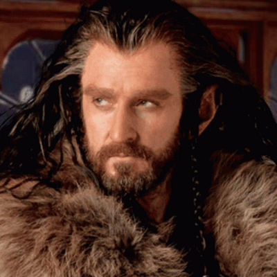トーリン オーケンシールド Thorin Ii Bot Twitter トーリン オーケンシールド Thorin Ii Bot Twitter