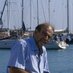 VASILIS SPLINIS (@vsplinis) Twitter profile photo