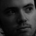 Eoin Wickham (@eoingwickham) Twitter profile photo Eoin Wickham (@eoingwickham) Twitter profile photo