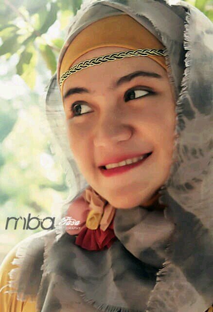 my♥Mridhamaulahijra |Line&path : tifa kamal |IG tifakaml | 08 july | Fakultas hukum USK'13